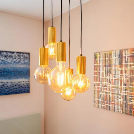 Guestready - A Premium In Chiado Appartement *
