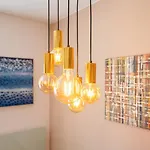 Guestready - A Premium In Chiado アパート *