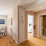 Guestready - A Premium In Chiado