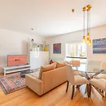 Guestready - A Premium In Chiado