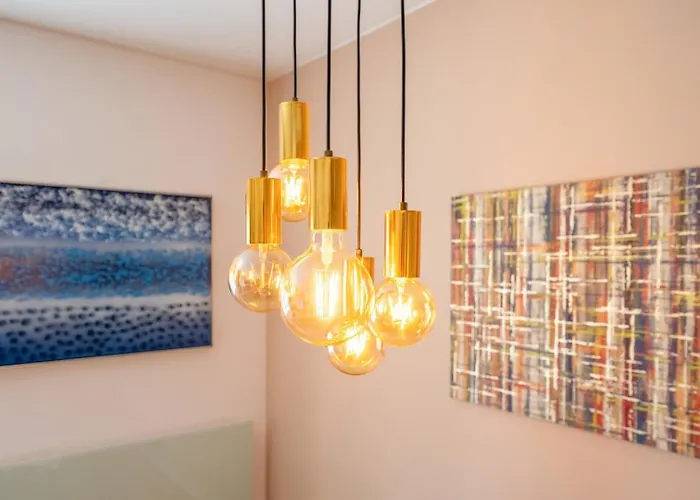 Guestready - A Premium In Chiado 아파트 *