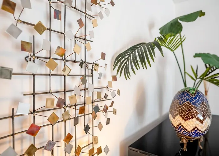 Guestready - A Premium In Chiado 아파트 리스본