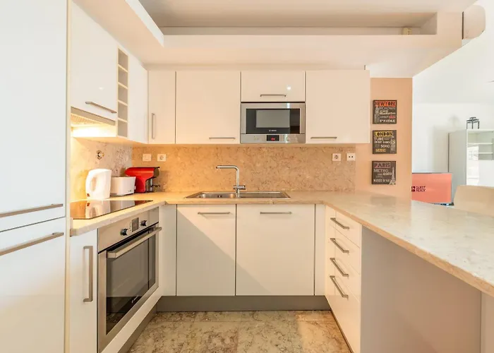 Guestready - A Premium In Chiado 리스본