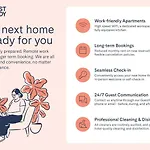 Guestready - A Premium In Chiado شقة Lisboa