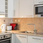 Guestready - A Premium In Chiado شقة
