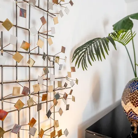 Guestready - A Premium In Chiado Lejlighed Lisboa